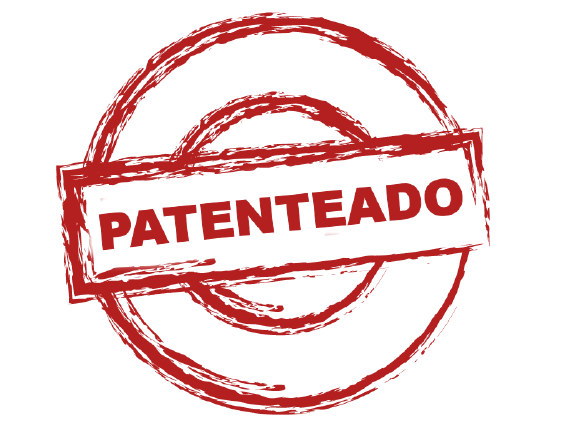 patenteado2-removebg-preview